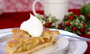 CLIIMA20140122 0109 1 jpeg