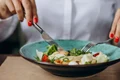 post si alimentatie jpg