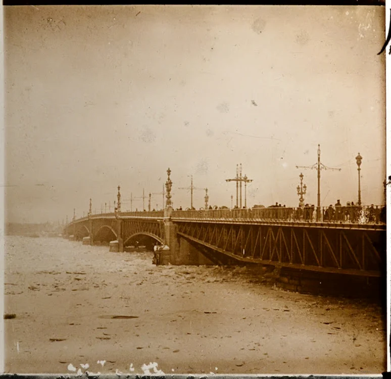 st  petersburg in the 1900s 10s 7 jpg jpeg