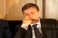 CLIIMA20121124 0023 1 jpeg