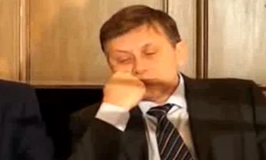 CLIIMA20121124 0023 1 jpeg