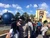 12507125 1133820513297664 4854531122449694556 n jpeg