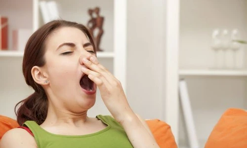 1 68938 original jpg jpeg