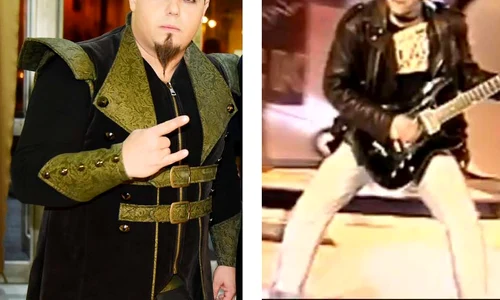 ovidiu anton mai slab cu 50 kg jpeg