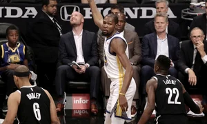 kevin durant nba jpeg