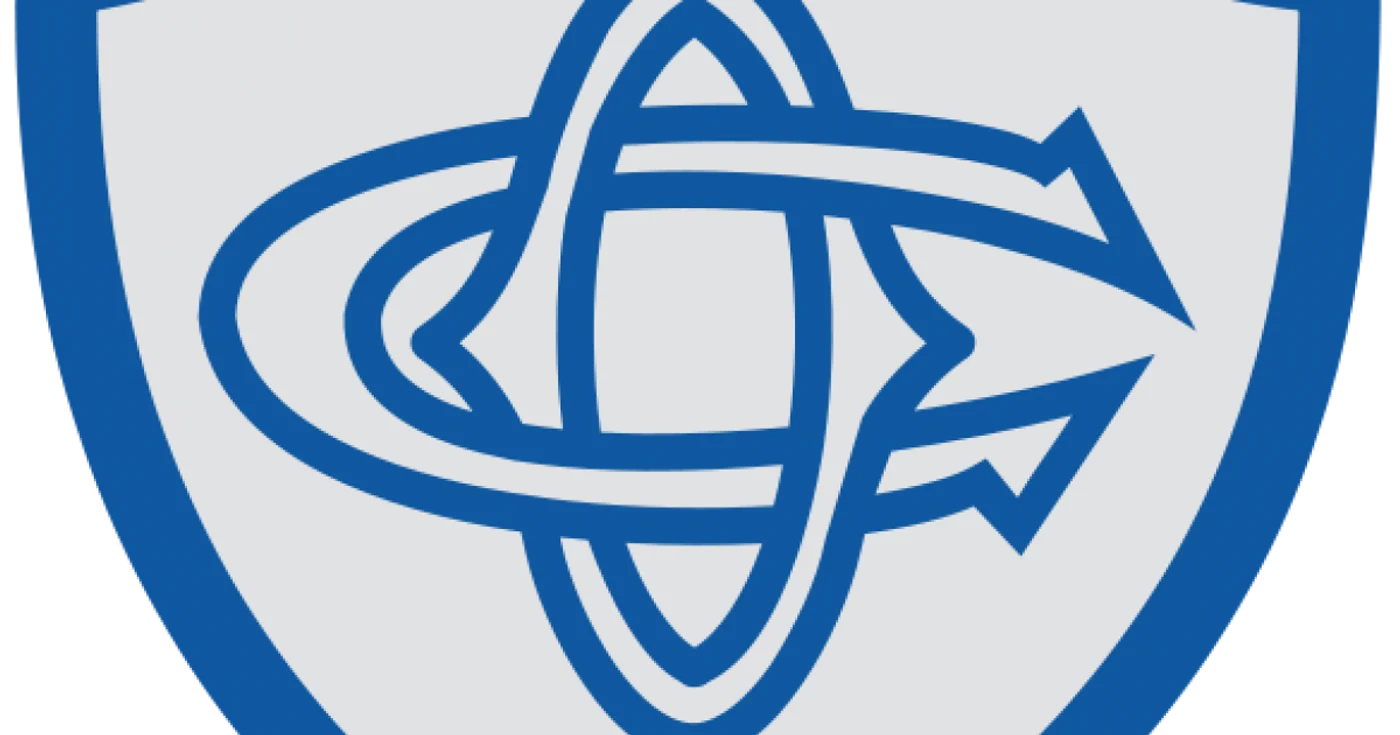 Castres Olympique