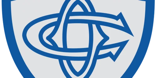 Castres Olympique