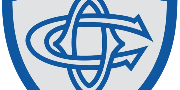 Castres Olympique