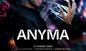 ANYMA 4x5 jpg