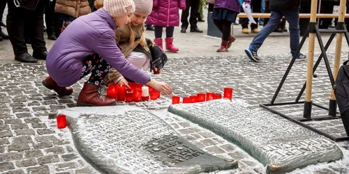 revolutie 21 decembrie 1989 cluj foto facebook