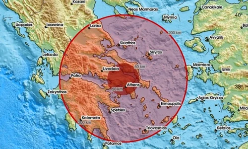 cutremur evia jpg