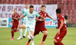 cfr cluj v fcsb 1012 jpeg