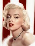 Marilyn Monroe foto Imdb jpg