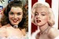 Marilyn Monroe  foto   Imdb jpg