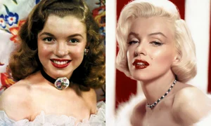 Marilyn Monroe  foto   Imdb jpg