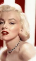 Marilyn Monroe foto Imdb jpg