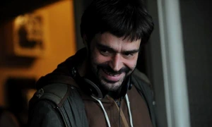 De ce aş pleca? De ce aş mai rămîne? jpeg