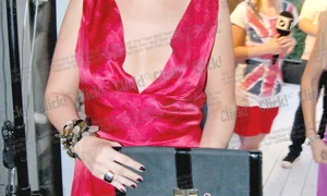 CLIIMA20120622 0071 1 jpeg