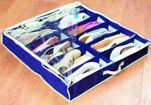 fa8cf9590de682d8000cde9b8ca40bd4 jpg jpeg