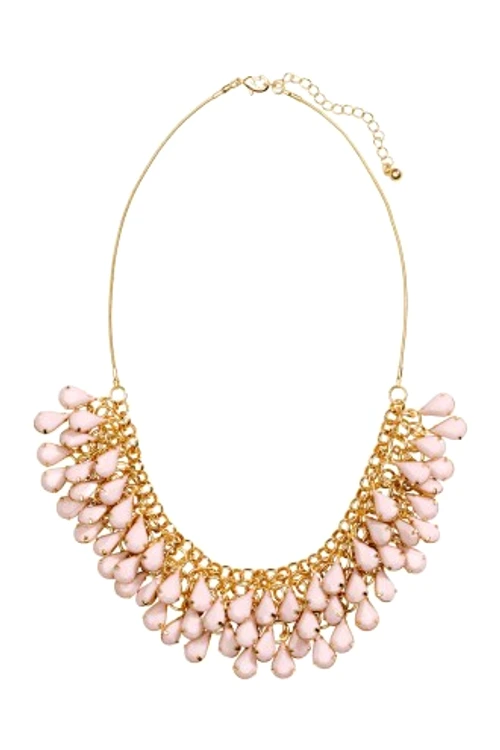 bc0778d1e4df2aa24369552cede7465f jpg jpeg