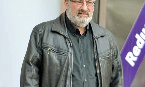 2014  Silviu Prigoană cântărea 120 kg jpeg