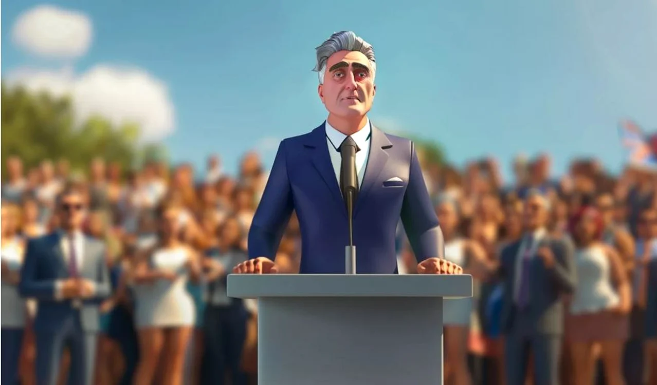 AI Steve2 JPG
