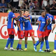 FCSB jucatori   FOTO Sportpictures jpg
