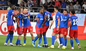 FCSB jucatori   FOTO Sportpictures jpg