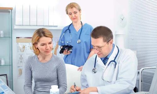 descifrarea analizelor medicale jpeg