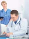 descifrarea analizelor medicale jpeg