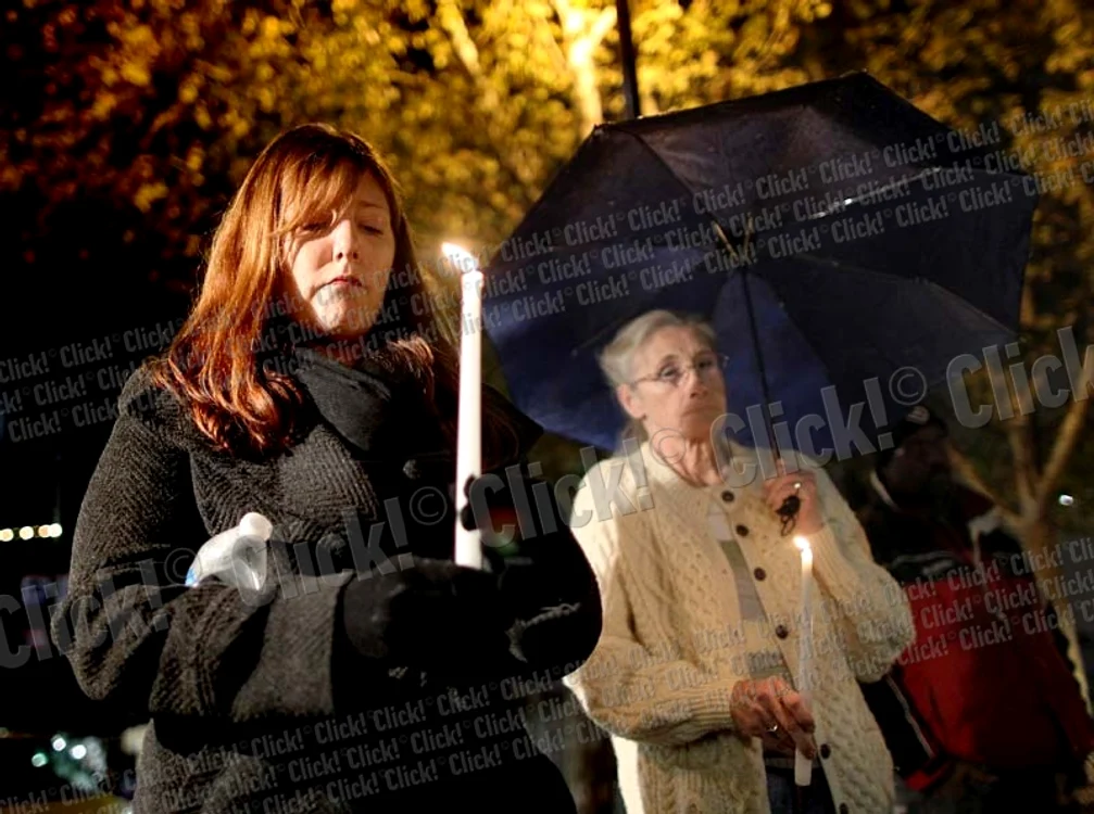 Masacru la scoala Sandy Hook