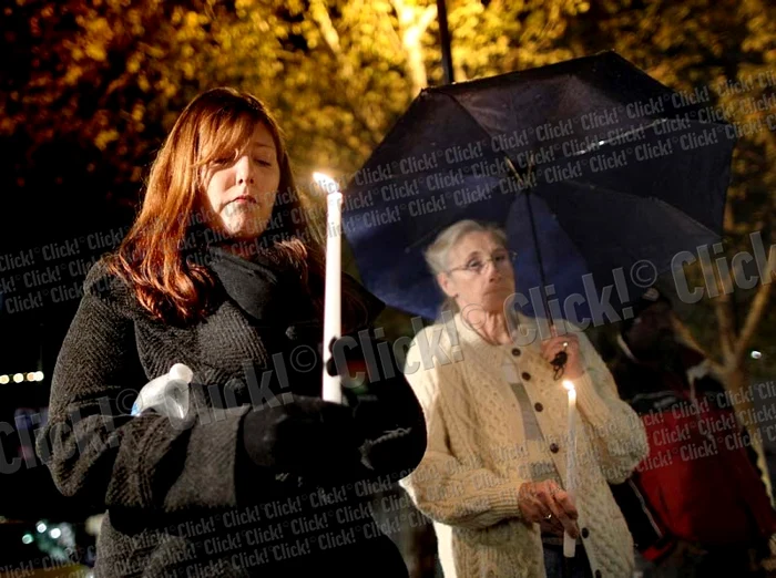 Masacru la scoala Sandy Hook