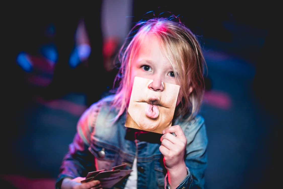 Foto unsplash.com
