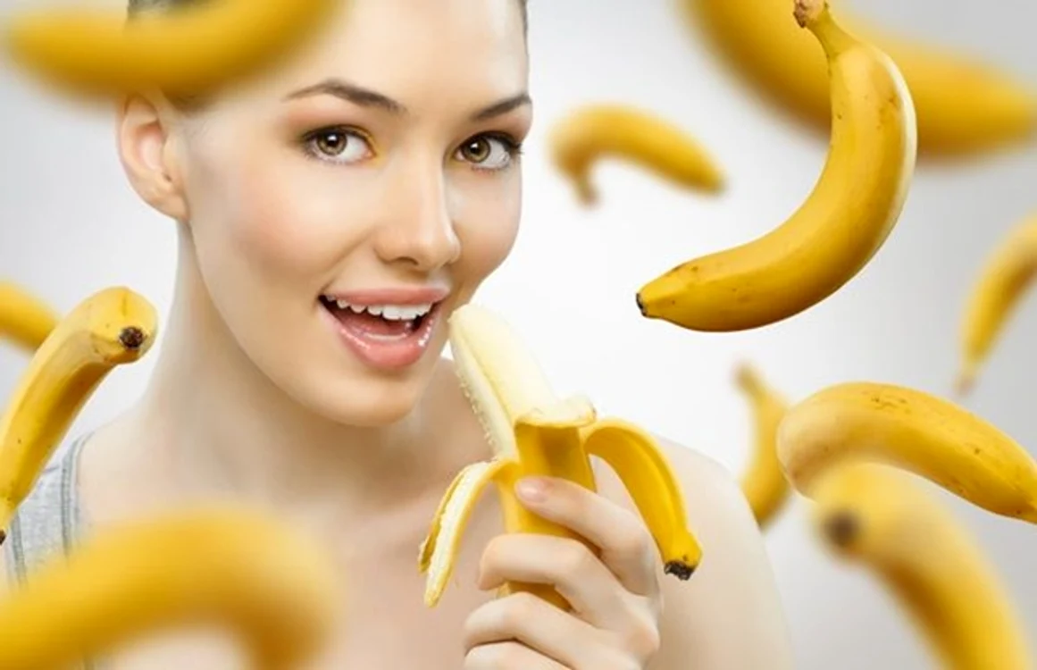 dieta japoneza cu banane slabesti rapid 5 kg in 7 zile jpeg