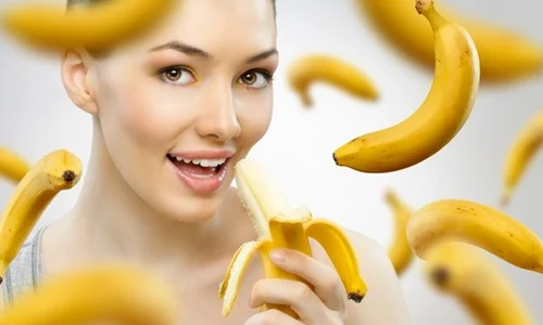 dieta japoneza cu banane  slabesti rapid 5 kg in 7 zile jpeg