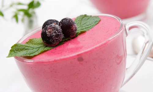 1 shutterstock 94873105 jpg jpeg