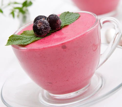 1 shutterstock 94873105 jpg jpeg