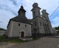 Orasul Baia Sprie  Foto Daniel Guță ADEVĂRUL (6) jpg