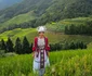 Adina Halas, cucerită de China! 