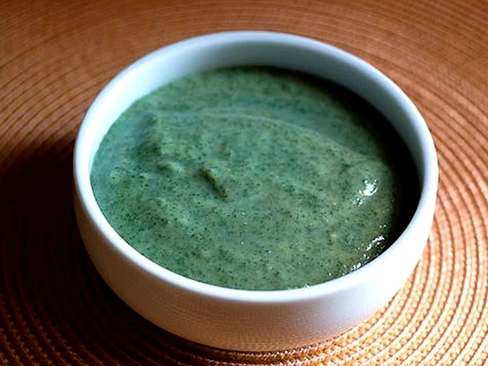 supa crema de urzici jpg jpeg