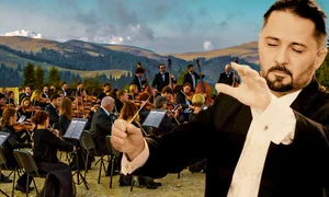 banner daniel jinga jpg