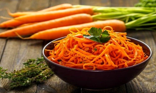 1 75192 original jpg jpeg