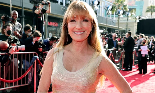 Jane Seymour Getty (2) jpg