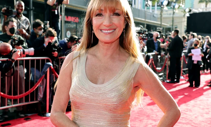 Jane Seymour Getty (2) jpg