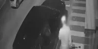 Oglinzi retrovizoare distruse mp4 thumbnail png