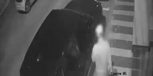 Oglinzi retrovizoare distruse mp4 thumbnail png