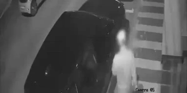 Oglinzi retrovizoare distruse mp4 thumbnail png
