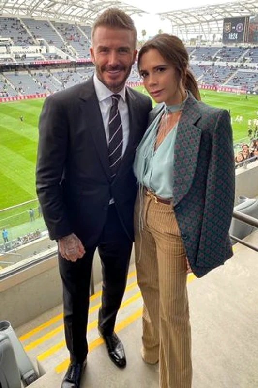 2 1 victoria beckham and david beckham at miami football jpg jpeg