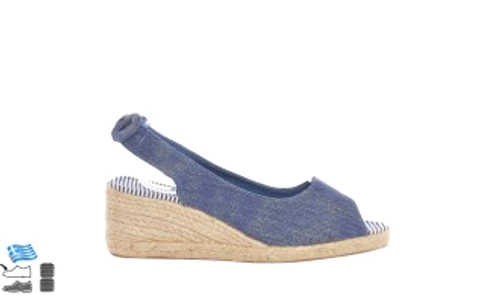 6e1aebb4c3df72789d943f5a20d06e21 jpg jpeg