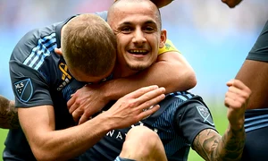 mitrita alex gettyimages 1174653668 jpeg